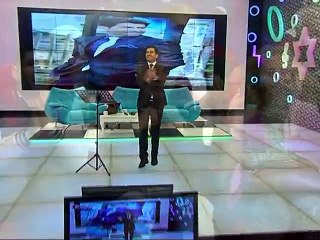 Nerelisen nevzat soydan