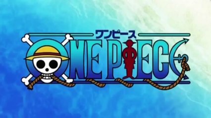 One Piece 724 Preview Hd ワンピース第724話 Hd Dailymotion Video