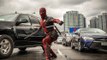 Deadpool (2016) - Bande Annonce / Trailer #2 [VF-HD]