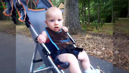 Babies First Fireworks Compilation 2015 [NEW HD]