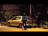 Report TV - Tiranë, zbardhet pengmarrja  2 në pranga një në kërkim