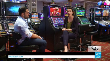 Malta: Little but alluring (part 2)