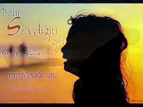 Zerrin Özer - Herşey seninle güzel ˜*°•.demir.•°*˜