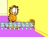 Garfield - Have a very merry Christmas