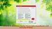 Read  Oracle EBusiness Suite Financials Handbook 3E Oracle Press EBooks Online