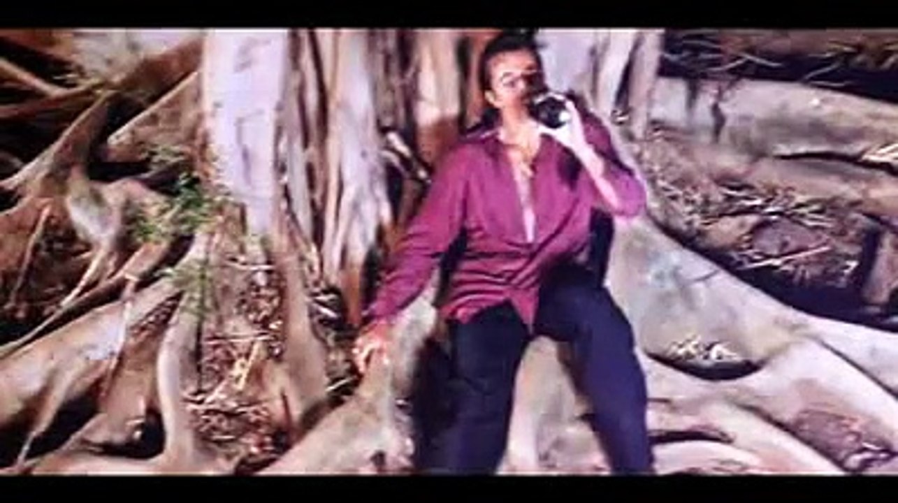 Kaash Tum Mujhse Ek Baar Kaho