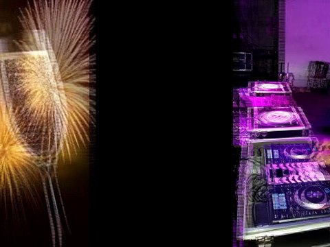 02 MONTAGEM SANTA MARTA BY FLAVINHO DJ PIPOS 2016