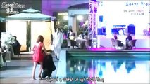 D Lite(Bigbang) Shut Up [Mariage Not Dating] Arabic sub مترجم عربي