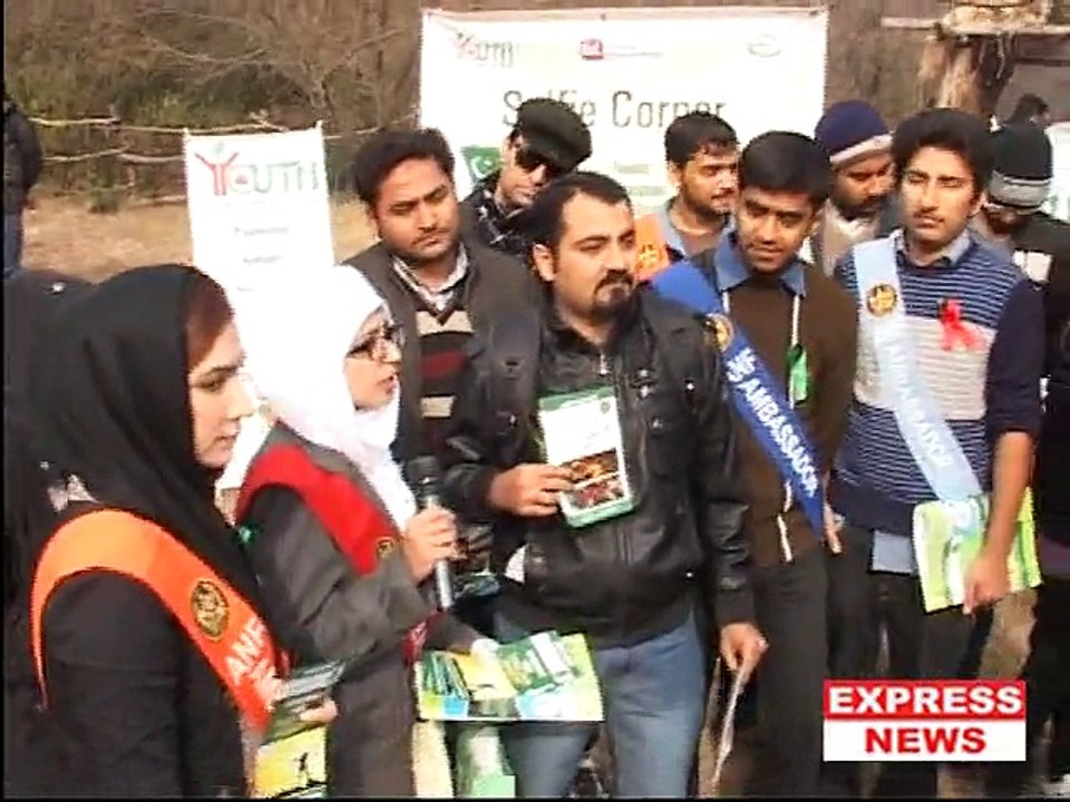 @Q 251215 Full Program