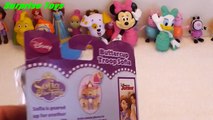 Sofia The First, Peppa Pig, Frozen, Маша и Медведь, Disney, Frozen Toys, Peppa Pig Toys, Dora