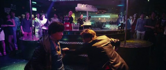 ブルーレイ＆DVD『アイスマン 超空の戦士』5月20日リリース