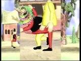 Puppet Show - Lot Pot - Episode 154 - Motu Patlu or Jaan Aafat Me , Animated cinema and cartoon movies HD Online free video Subtitles and dubbed Watch 2016