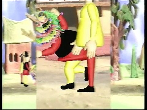 Puppet Show - Lot Pot - Episode 154 - Motu Patlu or Jaan Aafat Me , Animated cinema and cartoon movies HD Online free video Subtitles and dubbed Watch 2016
