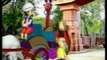 Puppet Show - Lot Pot - Episode 152 - Motu Patlu or Ramghad Ke Sholay , Animated cinema and cartoon movies HD Online free video Subtitles and dubbed Watch 2016