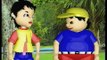 Puppet Show - Lot Pot - Episode 153 - Motu Patlu or Picnic , Animated cinema and cartoon movies HD Online free video Subtitles and dubbed Watch 2016