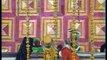 Puppet Show - Lot Pot - Episode 156 - 007 or Jaduyi Torch - Kids Cartoon Tv Serial - Hindi , Animated cinema and cartoon movies HD Online free video Subtitles and dubbed Watch 2016