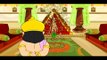 Singhasan Battisi – Episode 18 – Animated Stories For Kids in Hindi , Animated cinema and cartoon movies HD Online free video Subtitles and dubbed Watch 2016