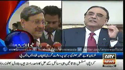 Headlines – 1700 – Saturday – 26 – Dec – 2015