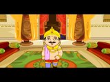 Singhasan Battisi – Episode 21 – Animated Stories For Kids in Hindi , Animated cinema and cartoon movies HD Online free video Subtitles and dubbed Watch 2016