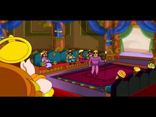 Singhasan Battisi – Episode 22 – Animated Stories For Kids in Hindi , Animated cinema and cartoon movies HD Online free video Subtitles and dubbed Watch 2016