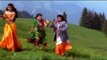 Kunwara Nahin Marna Jaan Best of Alka Yagnik Songs Anand Milind Hit Songs