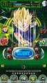 Dragon Ball Z: Dokkan Battle World Tournament Guaranteed SSR Ticket Summon No.1