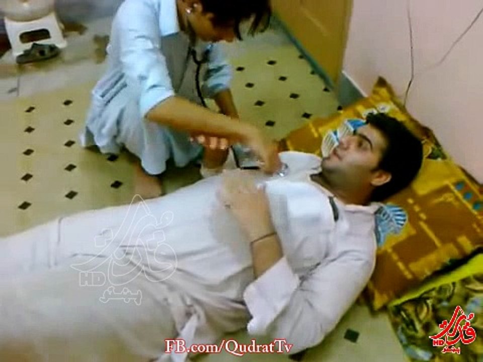 Pathan Pashtun Funny
