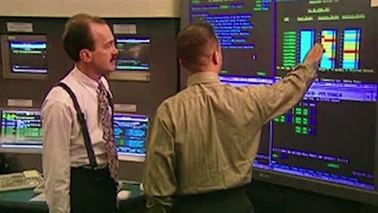 Oil, Blood and Treasure: The Petrodollar