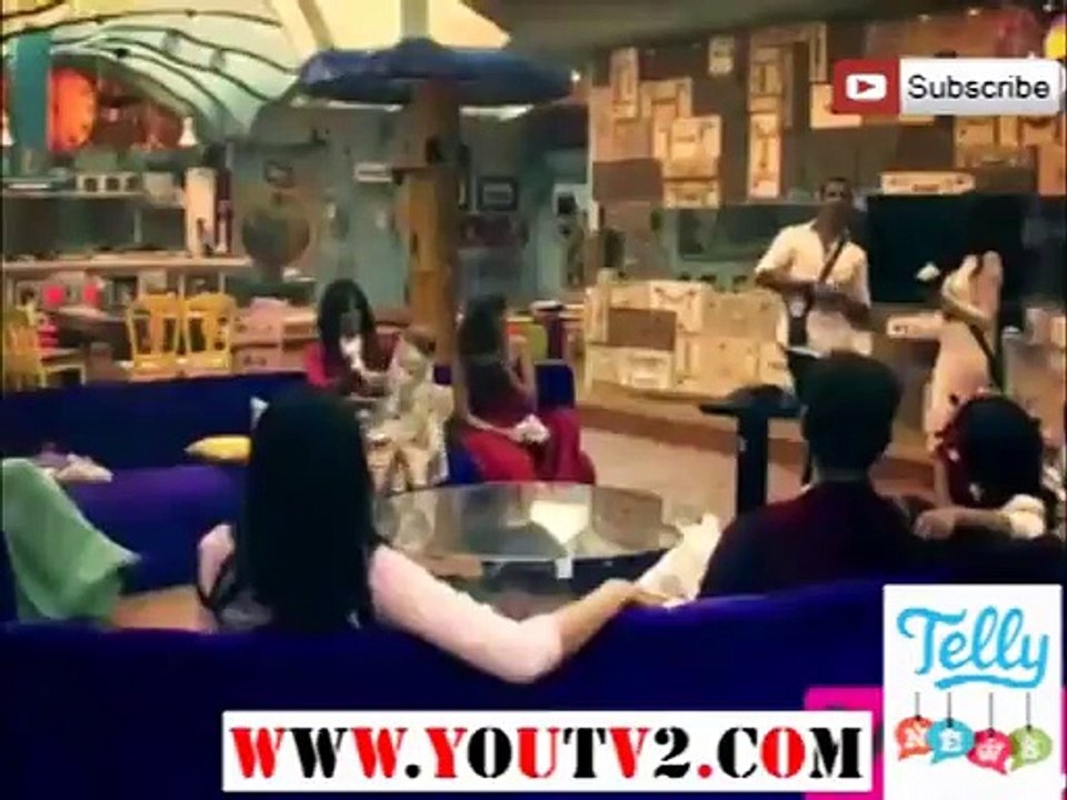 Watch Online free Bigg Boss Full Episode 26 December 2015