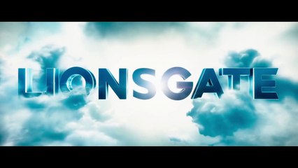 The Hunger Games: Mockingjay - Part 1 Final Trailer (2014) - Jennifer Lawrence Movie HD