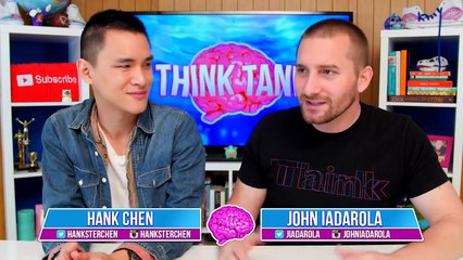 Town Rejects Solar Energy...Because It Could Deplete Sun?