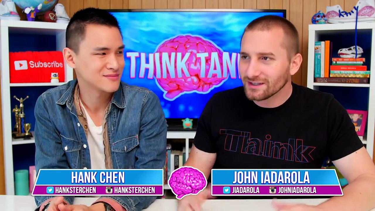 Town Rejects Solar Energy...Because It Could Deplete Sun?