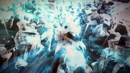 5 Mysterious Time Traveling Stories