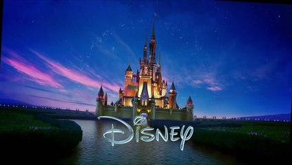 ALICE THROUGH THE LOOKING GLASS - Official Trailer #1(2016) Johnny Depp Disney Adventure Movie HD