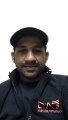 Sarfaraz Ahmed message to fans - QuettaGladiators - PSL