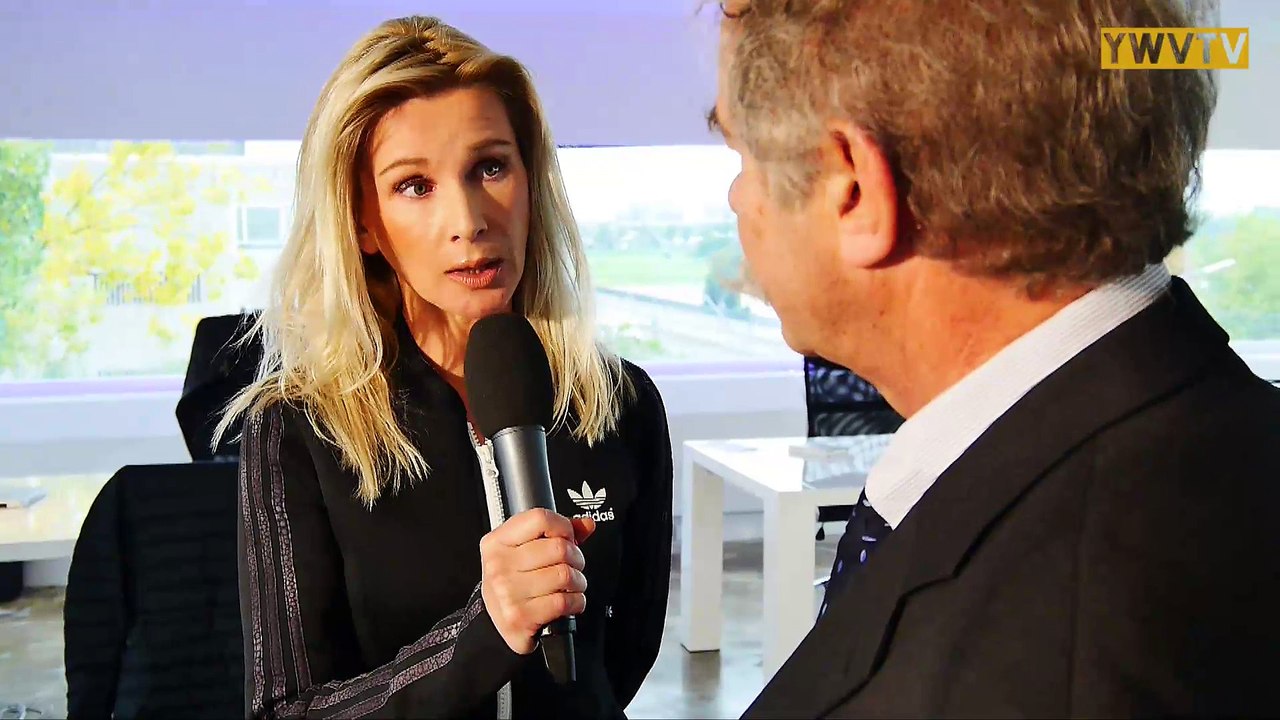 Wenn das leben zitronen gibt, mach limonade daraus!