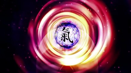 What is Qi? | Stuff They Dont Want You to Know