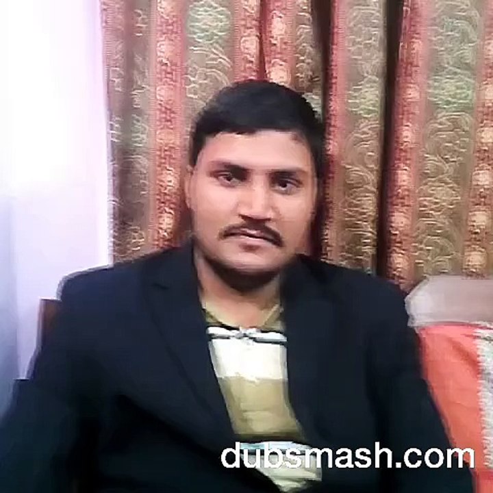dubmash