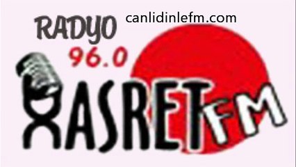 Radyo Hasret Fm Dinle