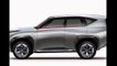 Mitsubishi Pajero 2016 Model - Release Date and Price