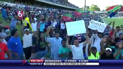 Cricket Worlds longest six by Shahid Afridi_(640x360)