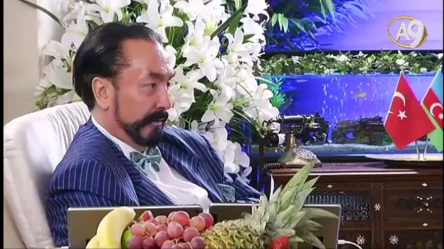 Şiilerin iman coşkusu, Hz. Mehdi (as) ve Hz. İsa (as)’a sevgileri çok güzeldir.