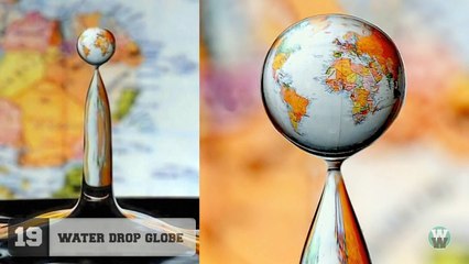 20 Photos You Won’t Believe Werent Photoshopped