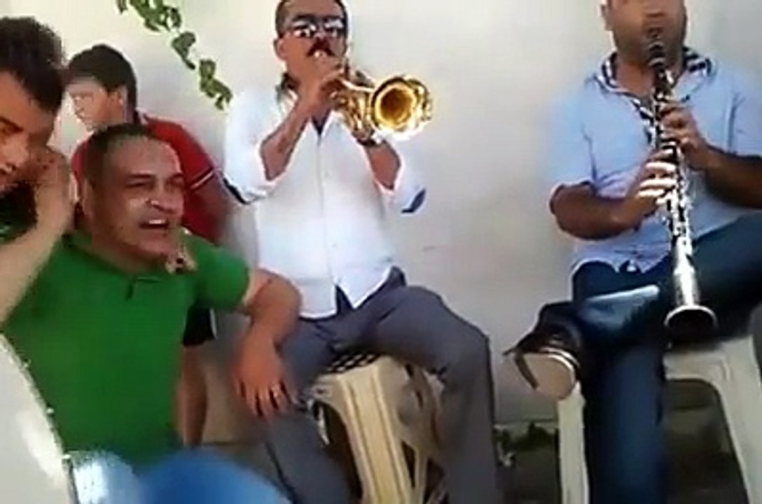 Akşam Güneşi Somalı Saffet ** KLARNET AKŞAM GÜNEŞİ