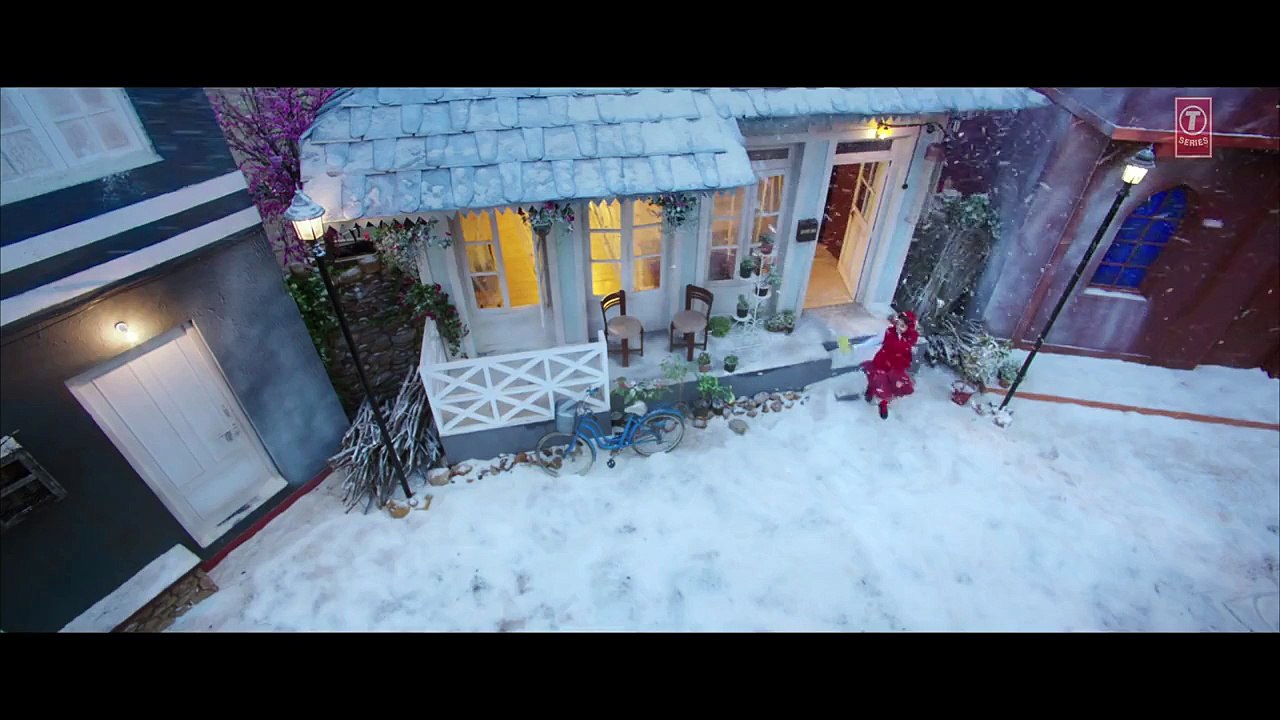 SANAM RE Title Song (VIDEO)   Pulkit Samrat, Yami Gautam, Divya Khosla Kumar   T-Series_(1280x720)