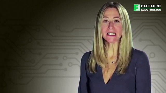 RSP Series of AC/DC switching power supply; RSP-150, 1000, 2000 and RSP-3000 Series by Mean Well