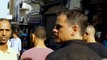 The Bourne Ultimatum (Son Ültimatom) - Trailer [HD] Matt Damon, Édgar Ramírez, Joan Allen, Paul Greengrass, Tony Gilroy, Scott Z. Burns
