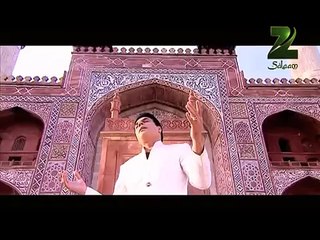 Waris Baig, Hamd o Naat - Ya Allah Allah