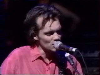 A Bauer et JL Aubert - Eteins la lumière