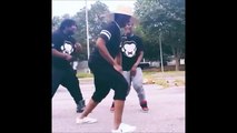 Best Whip Dance Vines! ★ Whip Vines Compilation [HD]